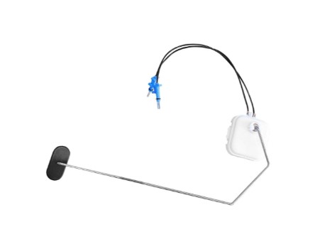 TSA10268 SENSOR DE NIVEL DO COMBUSTIVEL P/ INJ. ELETR