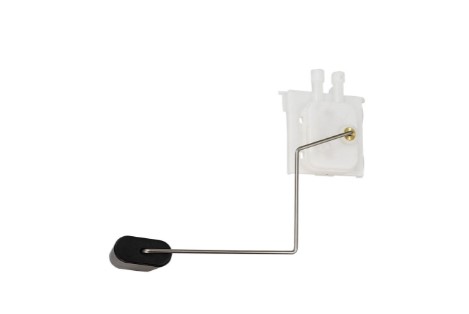 TSA10295 SENSOR DE NIVEL DO COMBUSTIVEL P/ INJ. ELETR.