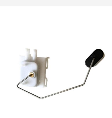 TSA10253 SENSOR DE NIVEL DO COMBUSTIVEL P/ INJ. ELETR.