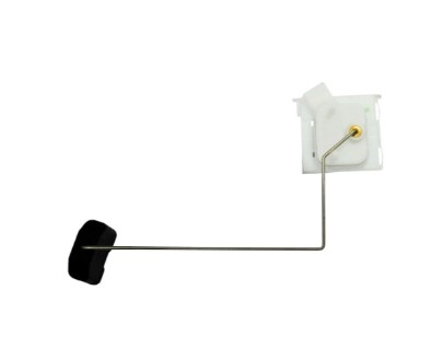 TSA10156 SENSOR DE NIVEL DO COMBUSTIVEL P/ INJ. ELETR.