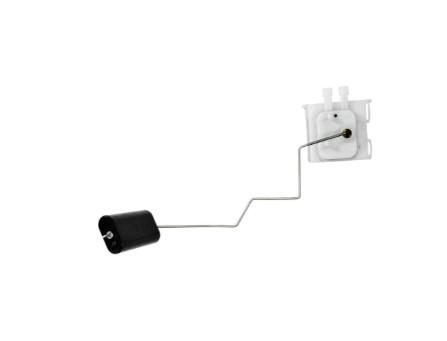 TSA10188 SENSOR DE NIVEL DO COMBUSTIVEL P/ INJ. ELETR