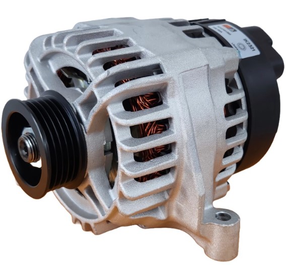 IK2321 ALTERNADOR DENSO PALIO 12V 90A