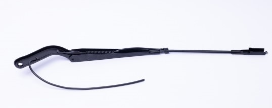DNA5028 BRACO LIMP. PARA-BRISA MB SPRINTER 2013/2018 LE 