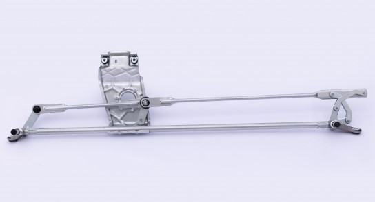 DNA5500 ARTICULACAO LIMP. PARA-BRISA VOLVO FH/FM/NH >2019