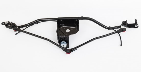 DNA5503 ARTICULACAO LIMP. PARA-BRISA SCANIA SERIE 6 NTG 2019>