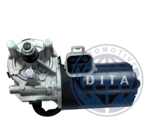 DITA31055 MOTOR LIMP CARGO 1317/1717/2428/2842 TDS 24V