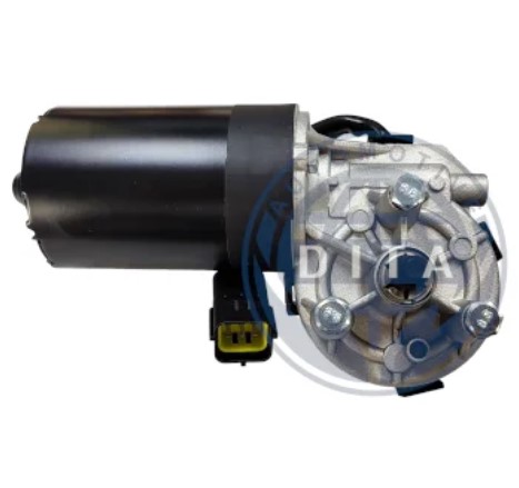 DITA31057 MOTOR LIMP FORD CARGO 2006/2011 BOSCH 24V