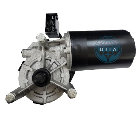 DITA31073 MOTOR LIMP MB100/120/130/140/160/170/180/FURGAO 40W 12V 