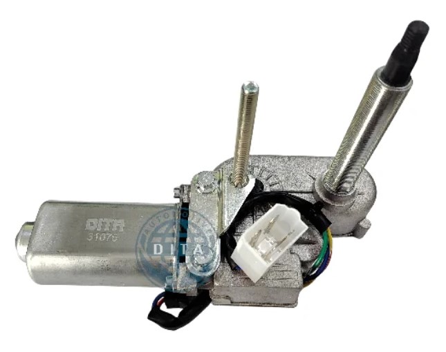 DITA31076 MOTOR LIMP VALTRA BH 12V