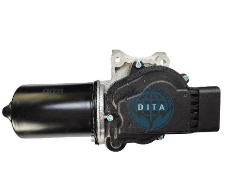 DITA31079 MOTOR LIMP GM S10/TRAILBLAZER 12V