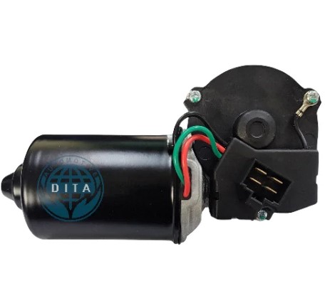DITA31080 MOTOR LIMP HYUNDAI HR 2006 12V