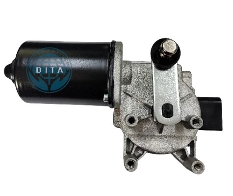 DITA31083 MOTOR LIMPADOR VW AMAROK 2010/2016 4T 12V