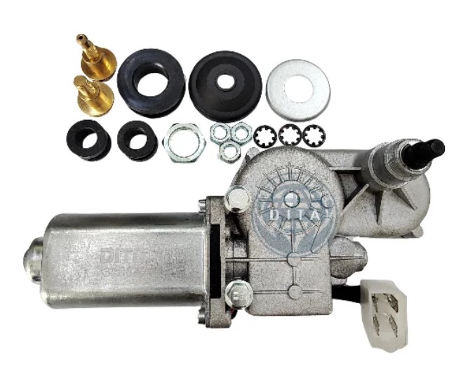 DITA31084 MOTOR LIMP VALTRA BH/BM 12V