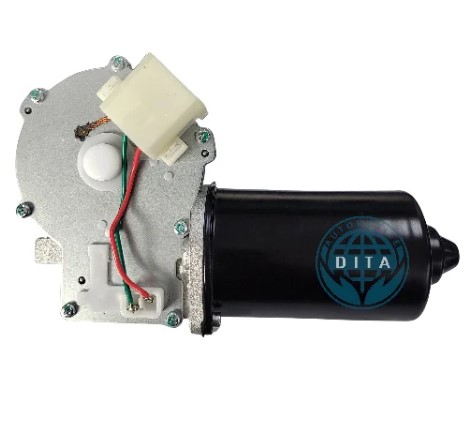 DITA31085 MOTOR LIMP MB ACTROS 2646 LS 12V