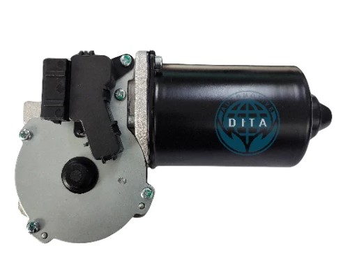 DITA31086 MOTOR LIMP FORD TRANSIT/TOURNEO/MONDEO 12V