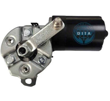 DITA31087 MOTOR LIMP KOMBI 2006/2013 5T 12V