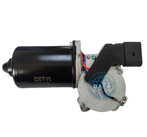 DITA31088 MOTOR LIMP SEAT/IBIZA/POLO/UP/JETTA 4T 12V