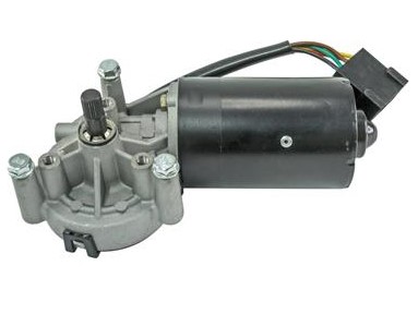 DITA31090 MOTOR LIMP CAM. AGRALE 5T 24V 