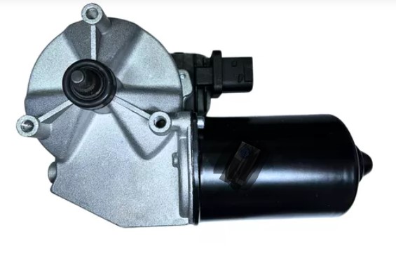 DITA31091 MOTOR LIMP SCANIA SERIE 6 2019> 4T 24V 