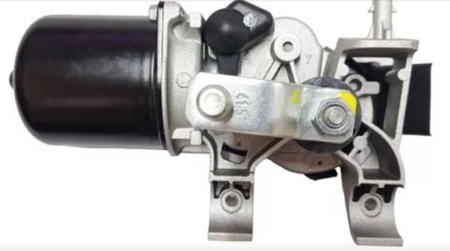 DITA31093 MOTOR LIMP GM SPIN 2012/2019 12V 