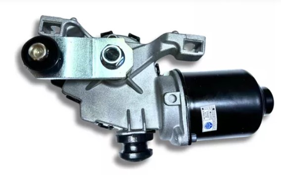 DITA31094 MOTOR LIMP TOYOTA HILUX ETIOS 1.5/1.8 2017 5T 12V