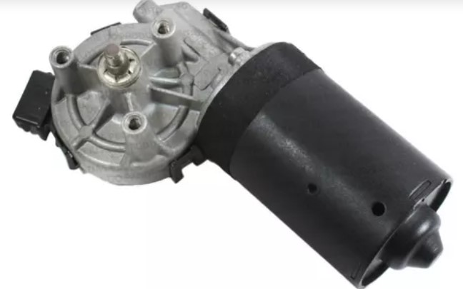 EW004006 MOTOR LIMP PEUGEOT 206 1.4 04/05 12V