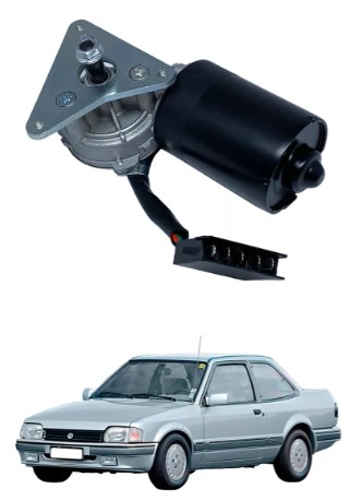 EW004059 MOTOR LIMP APOLLO/ESCORT/VERONA/BOSCH GROSSO 12V