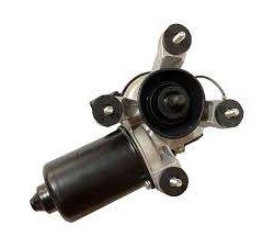 EW004721 MOTOR LIMP MITSUBISHI L200 PAJERO TR4