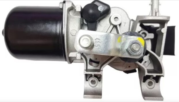 EW004901 MOTOR LIMP GM SPIN 2012/2019 12V 