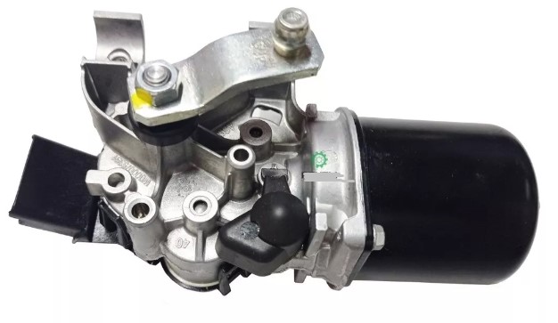 EW004905 MOTOR LIMP CITROEN C3/AIRCROSS/PICASSO 12V