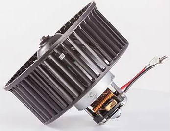 EW168000 MOTOR VENT INTERNO GOL GII 94/96/PARATI II 97/99