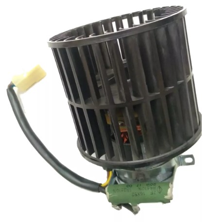 EW168021 MOTOR VENT INTERNO IPANEMA/KADETT/MONZA 89/91  