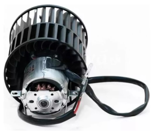 EW168047 MOTOR VENT INTERNO MB ONIBUS 370/0370R/0370RS