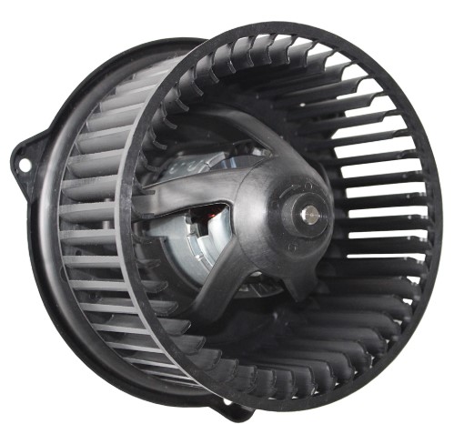 EW168222 MOTOR VENT INTERNO MB CAMINHOES 12V