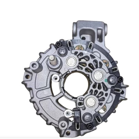 SF000BL1E1Z MANCAL ALT. L/C (TRAS) C/RETIF AGILE/CORSA/COBALT 