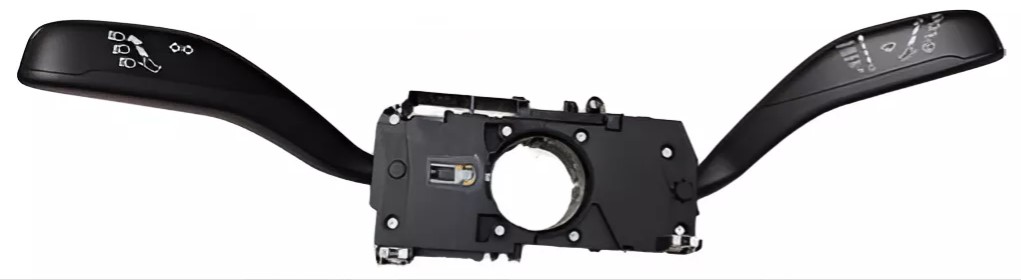 AD592 CH. DE SETA GOL G6/G7 C/TRAS 