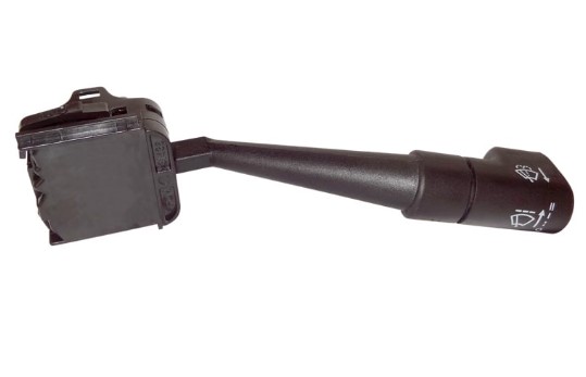 K1836311 CH LIMP MONZA/KADET/IPANEMA/A20/C20/D20 S/TRAS C/TEMP. 