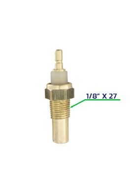 IG2034 SENSOR DE TEMPERATURA DE AGUA (EC8009)