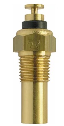 IG2014 SENSOR DE TEMPERATURA DE AGUA (EC9032)