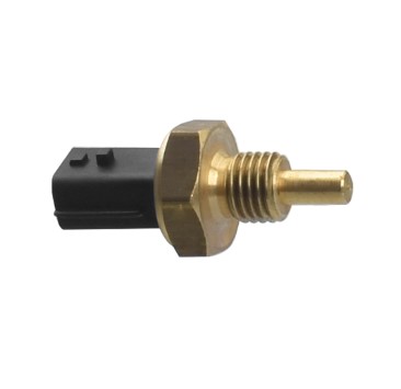 IG0877 SENSOR DE TEMPERATURA DE AGUA (EC9256) 