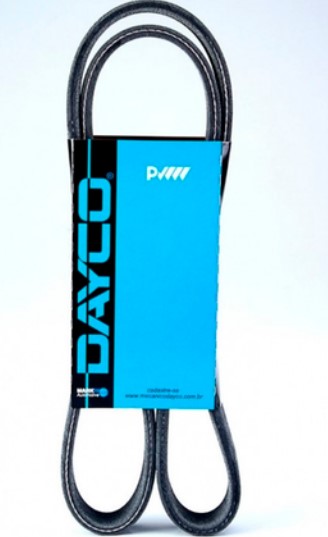 6PK0756 CORREIA POLO/FOX.MT.VW.04/02>(DAYCO)