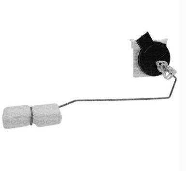 DS2334 SENSOR DE NIVEL DO COMBUSTIVEL P/ INJ. ELETR.