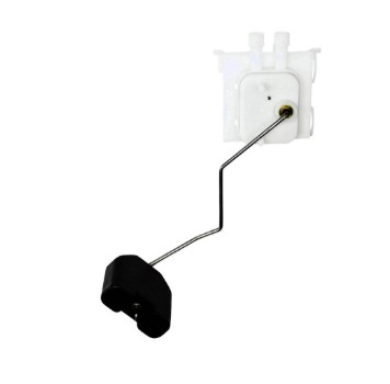 TSA10131 SENSOR DE NIVEL DO COMBUSTIVEL P/ INJ. ELETR.