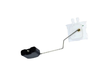 TSA10130 SENSOR DE NIVEL DO COMBUSTIVEL P/ INJ. ELETR.