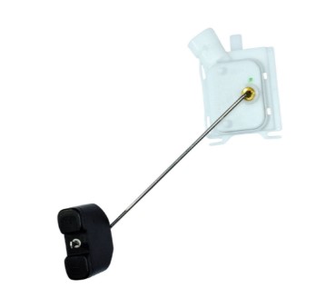 TSA10116 SENSOR DE NIVEL DO COMBUSTIVEL P/ INJ. ELETR.
