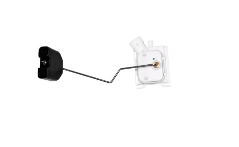 TSA10118 SENSOR DE NIVEL DO COMBUSTIVEL P/ INJ. ELETR.