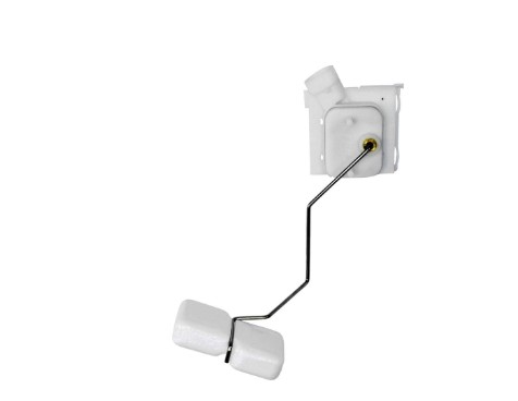 TSA10112 SENSOR DE NIVEL DO COMBUSTIVEL P/ INJ. ELETR
