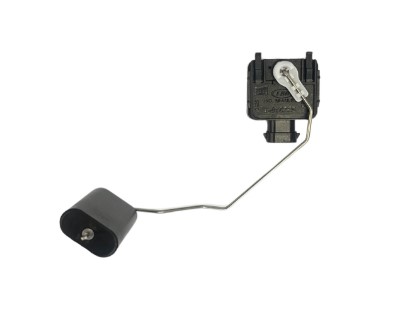 TSA10225 SENSOR DE NIVEL DO COMBUSTIVEL P/ INJ. ELETR