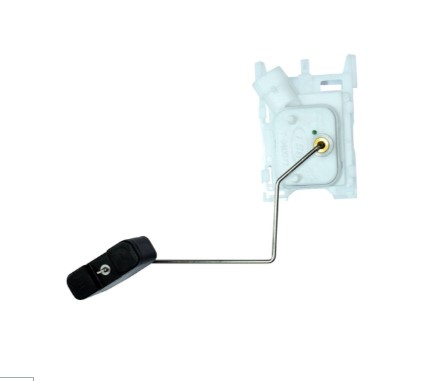 TSA10077 SENSOR DE NIVEL DO COMBUSTIVEL P/ INJ. ELETR
