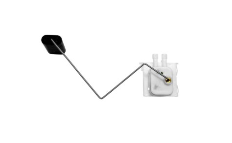 TSA10154 SENSOR DE NIVEL DO COMBUSTIVEL P/ INJ. ELETR
